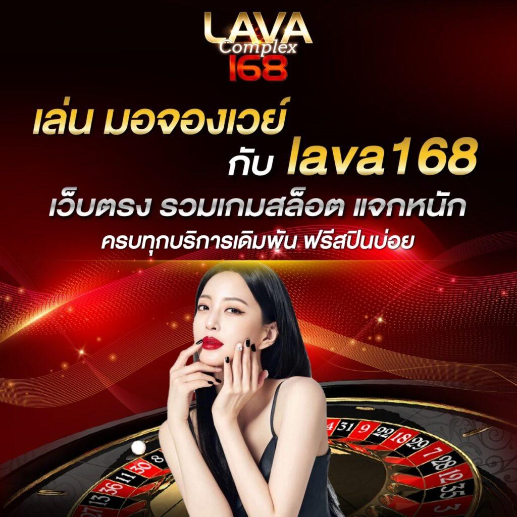สล็อต เครดิตฟรี ล่าสุด รวมโปรเด็ด ไม่ต้องฝากก่อน เล่นง่ายได้เงินจริง 2024