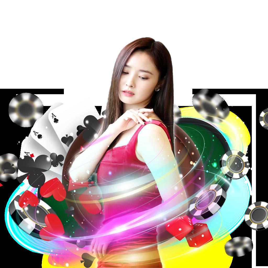 สล็อต เด โม่ เกมทำเงินใหม่ล่าสุด 2024 เล่นง่ายได้เงินจริงทุกวัน