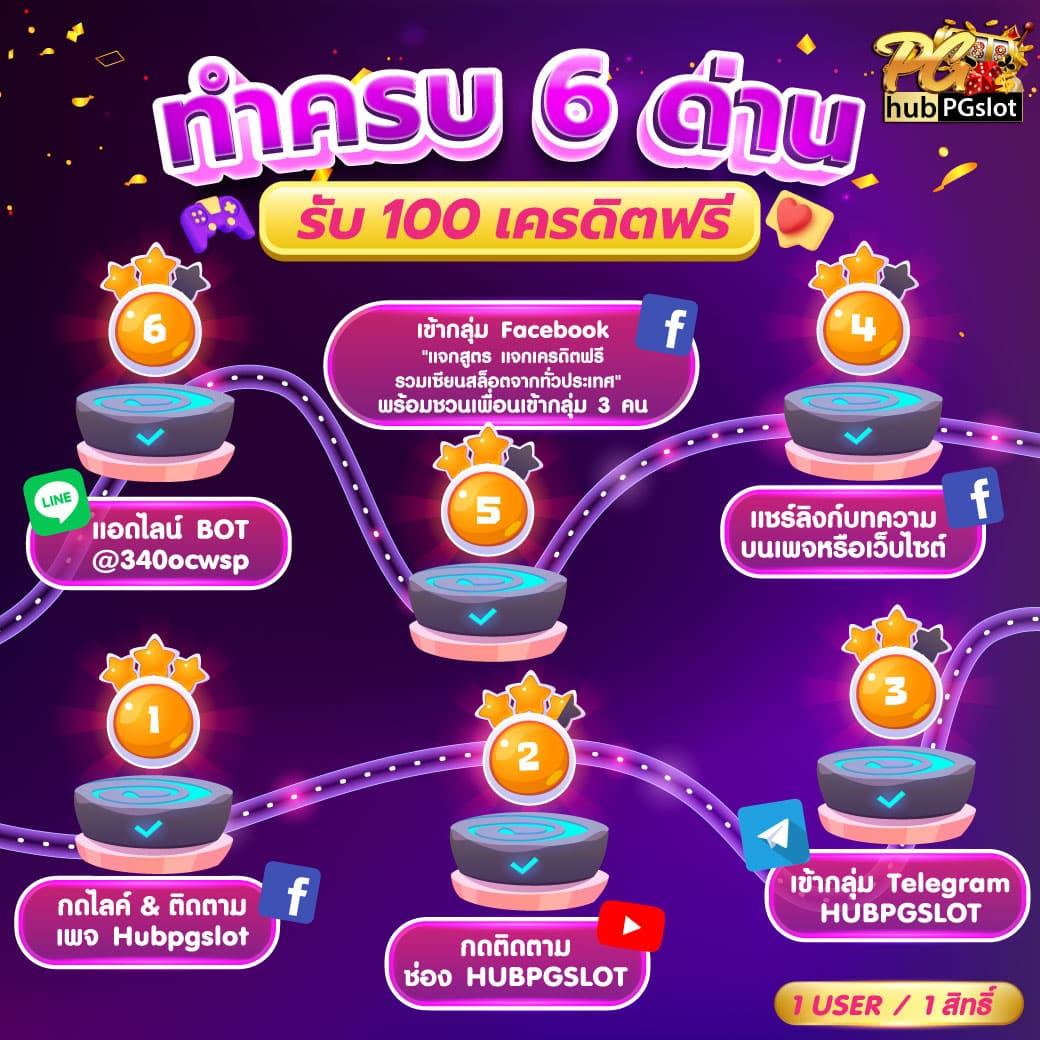 สล็อต เว็บ ตรง แตก ง่าย PG รวมเกมใหม่ล่าสุด โบนัสแตกจริงทุกวัน