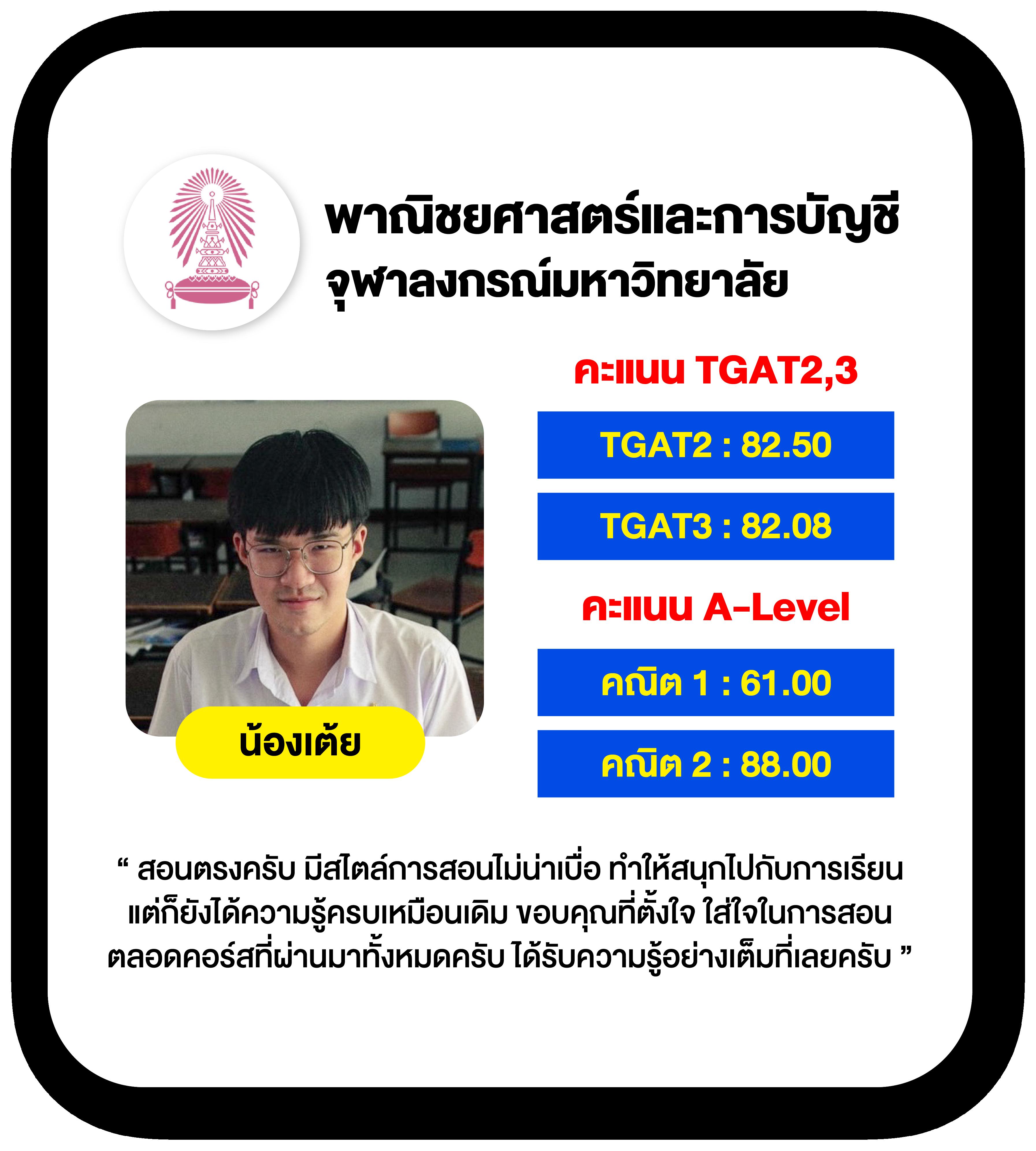 สล็อต เว็บ ตรง ไม่มี ขั้น ต่ำ ระบบปลอดภัย ฝากถอนง่าย โบนัสแจกจริง 2024