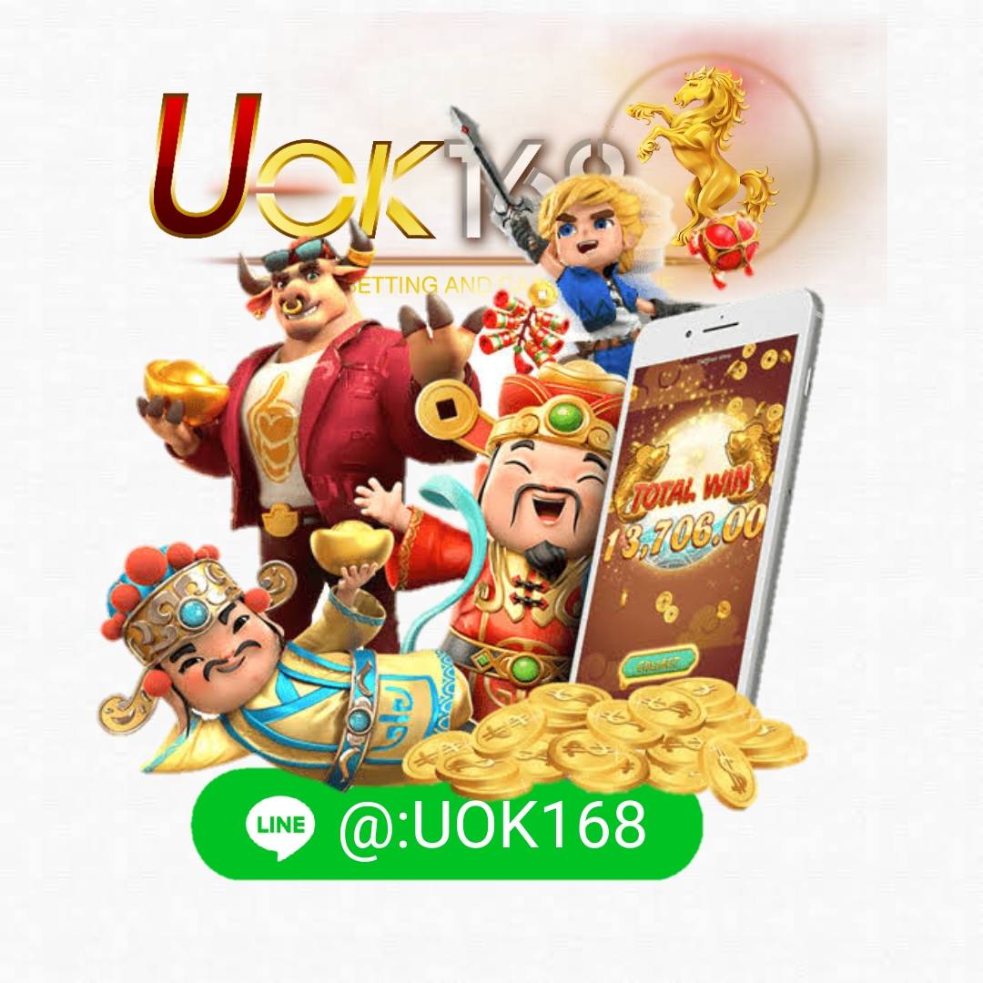 สล็อต แมชชีน ออนไลน์ เกมได้เงินจริง ระบบเสถียร ปลอดภัยสูงสุด