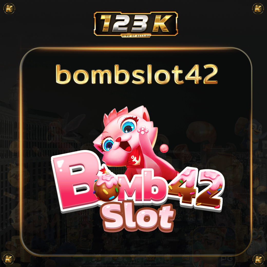 สล็อต โจ๊ก เกอร์ 123 เว็บตรงแตกง่าย จ่ายจริง โบนัสจัดเต็ม 2024