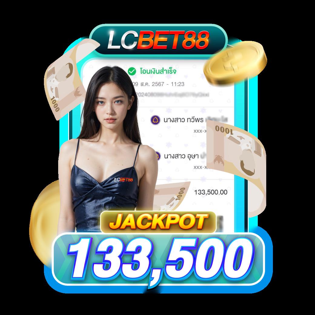 สล็อต ไม่มี ขั้น ต่ํา เกมใหม่มาแรง โบนัสใหญ่ทุกวัน 2024