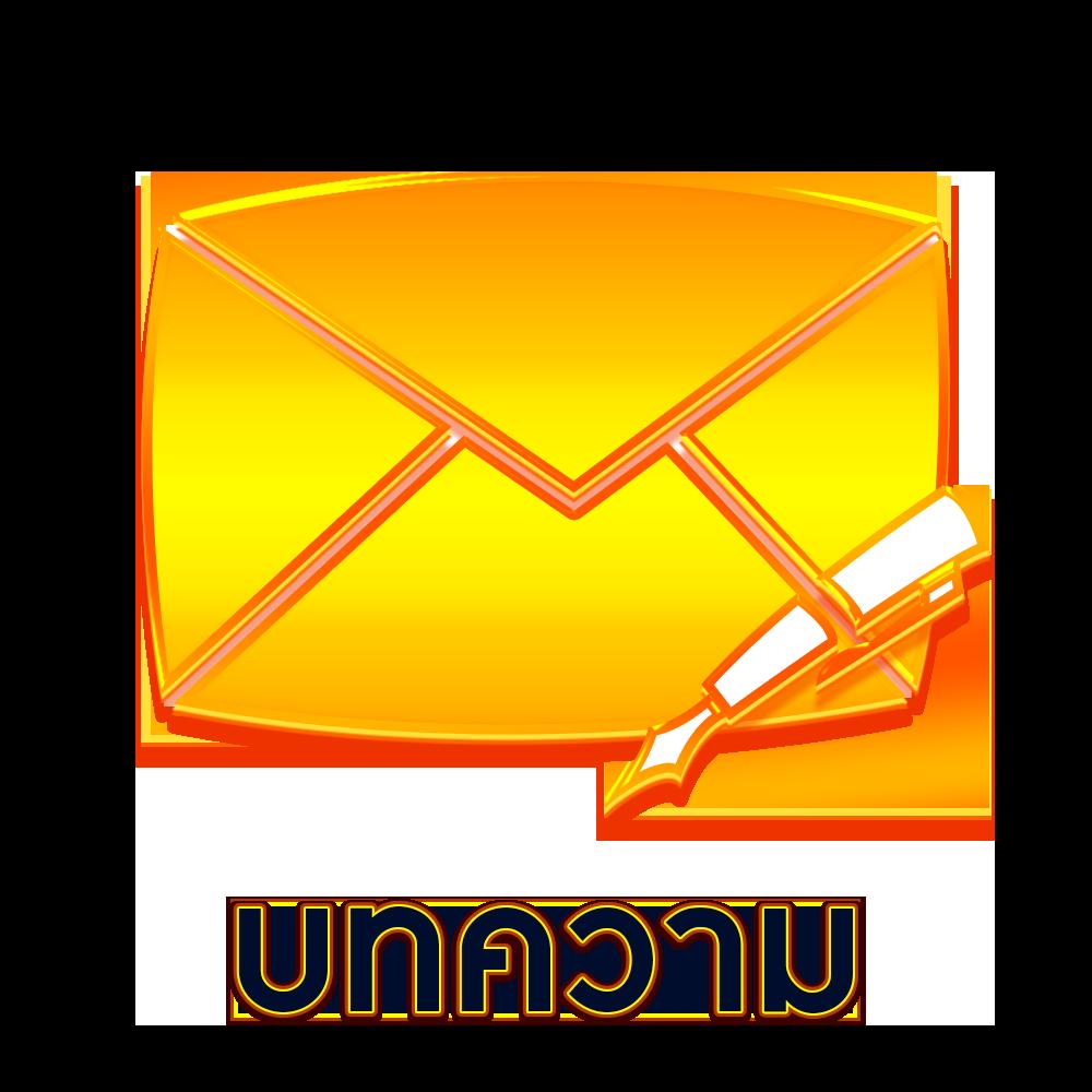 สล็อตbetflik เว็บตรงใหม่ล่าสุด รวมเกมสล็อตแตกง่ายอันดับหนึ่ง