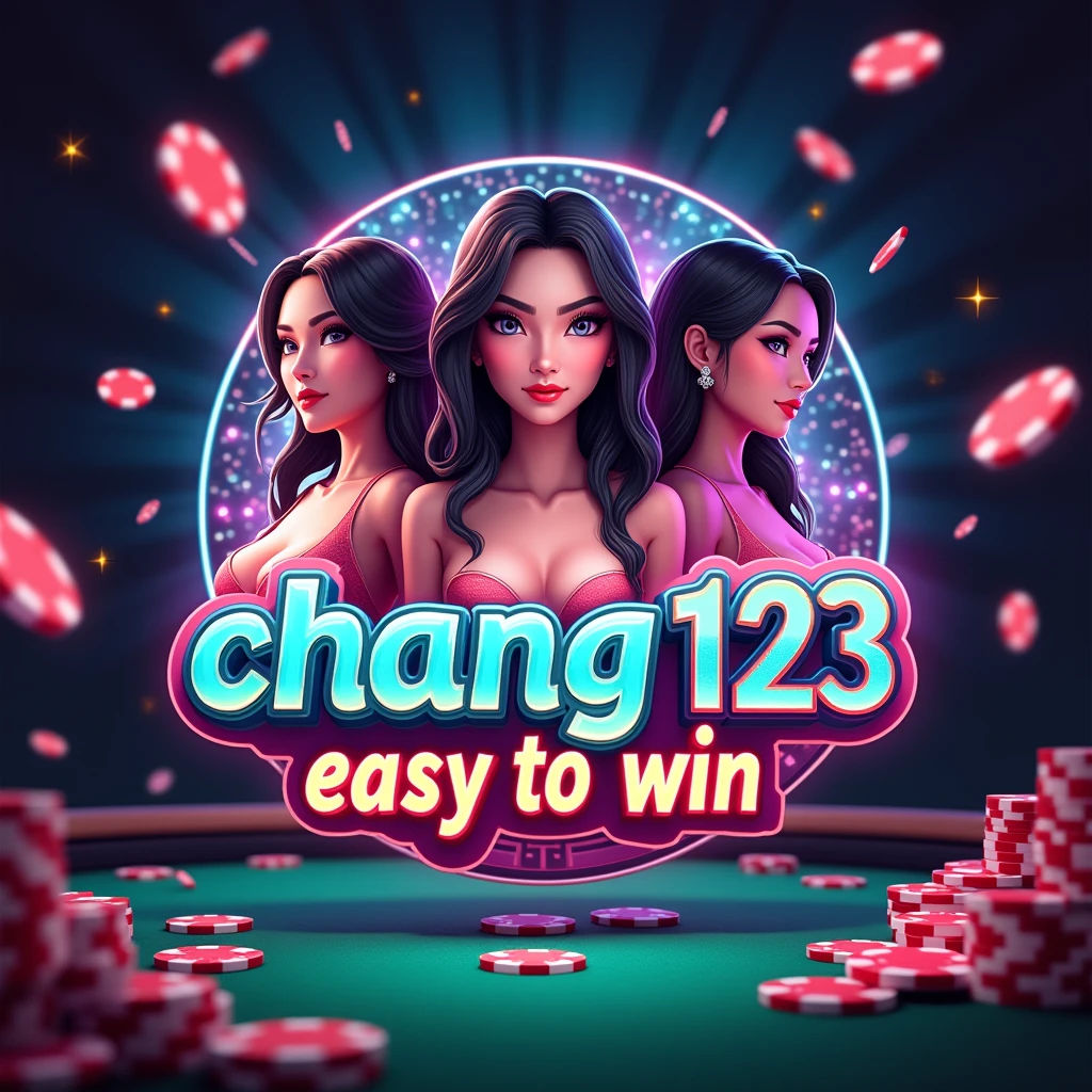 สล็อตevo เกมเดิมพันใหม่ล่าสุด โบนัสจัดเต็ม ระบบทันสมัย 2024