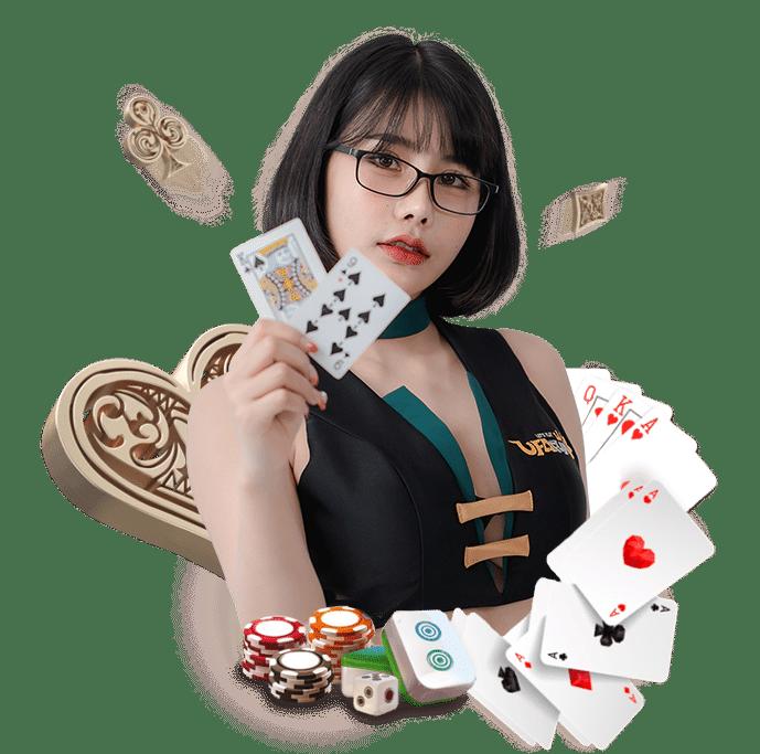 สล็อตktv789 เกมคาสิโนครบครัน ระบบเสถียร ปลอดภัย 2024