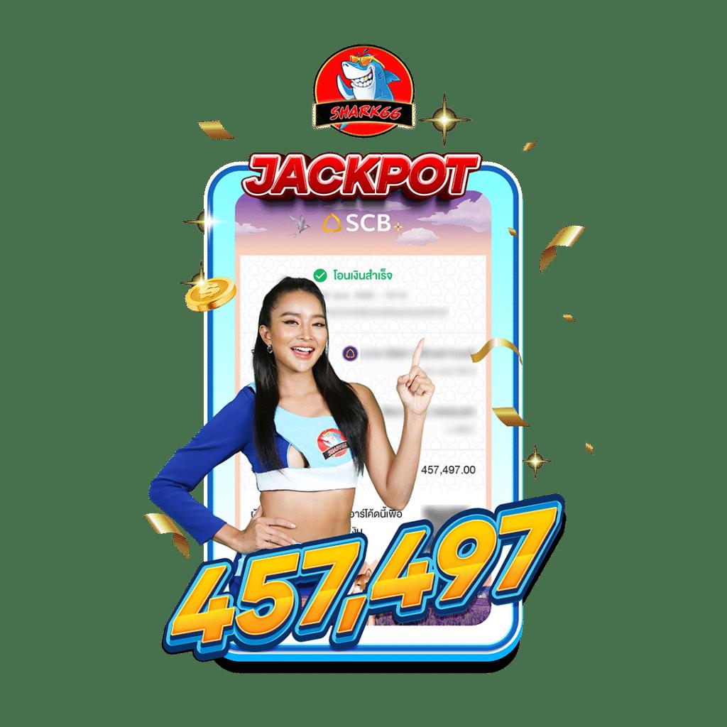 สล็อตorc ทดลองเล่นฟรี เกมใหม่ล่าสุด โบนัสจัดเต็มทุกวัน 2024