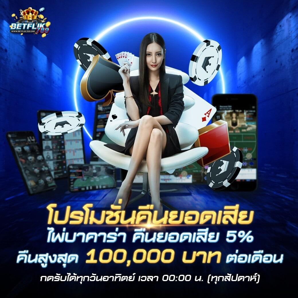 สล็อตขั้นต่ำ 1 บาท เว็บตรงแตกง่าย โบนัสจัดเต็มล่าสุด 2024