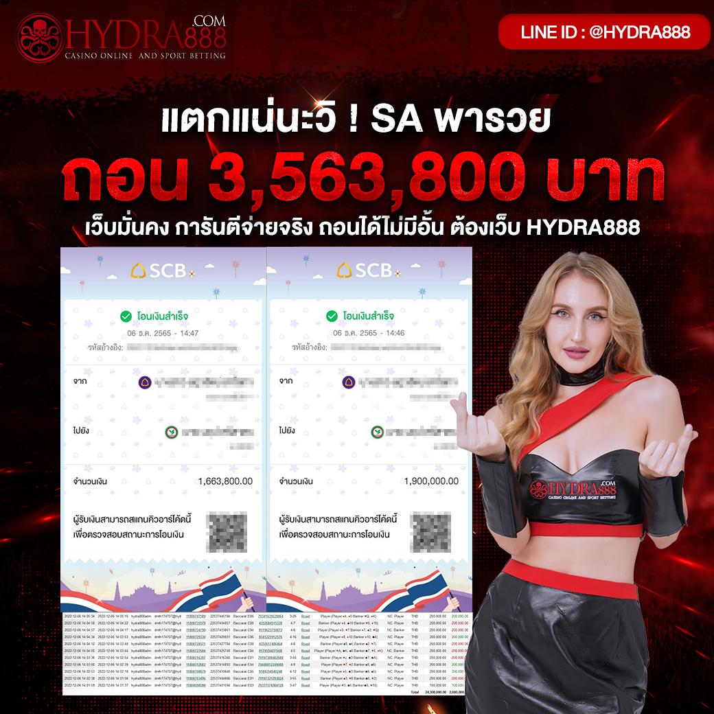สล็อตทดลอง99 สมัครเล่นง่าย โบนัสแตกดี ระบบฝากถอนทันใจ 2024