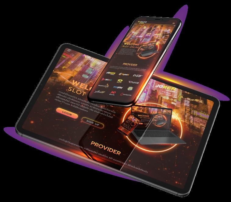 สล็อตทดลอง 99 รวมเกมสล็อตใหม่ล่าสุด โบนัสแตกง่าย จ่ายจริง