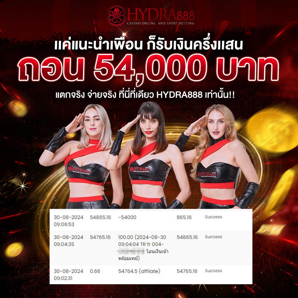 สล้อตทดลอง เล่นสล็อตใหม่ล่าสุด โบนัสแตกง่ายได้เงินจริง 2024
