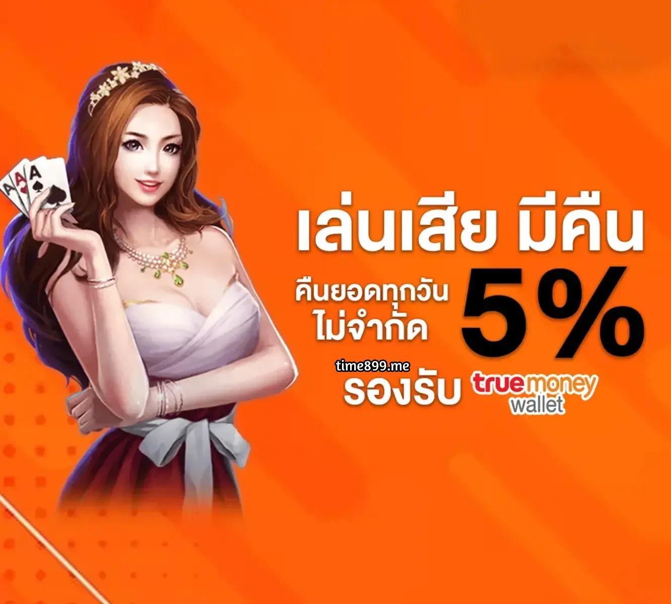 สล็อตฝากถอนวอเลท ระบบใหม่ล่าสุด ไม่มีขั้นต่ำ เดิมพันง่ายได้เงินจริง