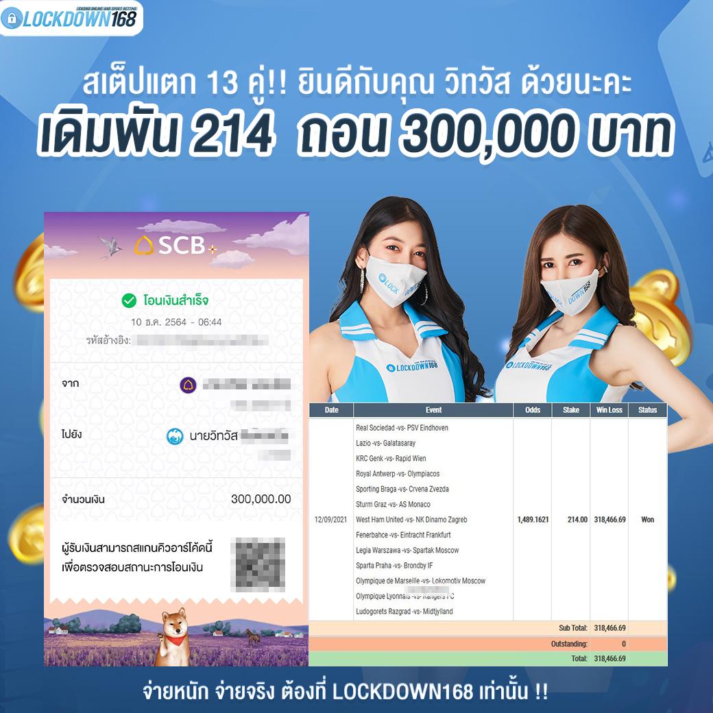 สล็อตยูฟ่า สมัครง่าย แตกไว โปรโมชั่นโดนใจ ล่าสุด 2024