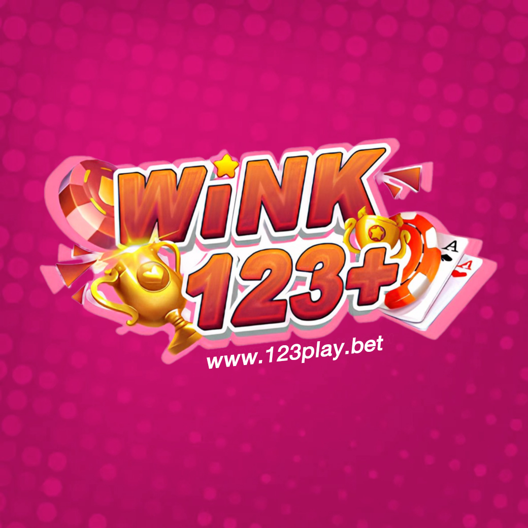 สล็อตรวมทุกค่าย เว็บตรง ฝากถอนง่าย โบนัสเยอะที่สุด 2024
