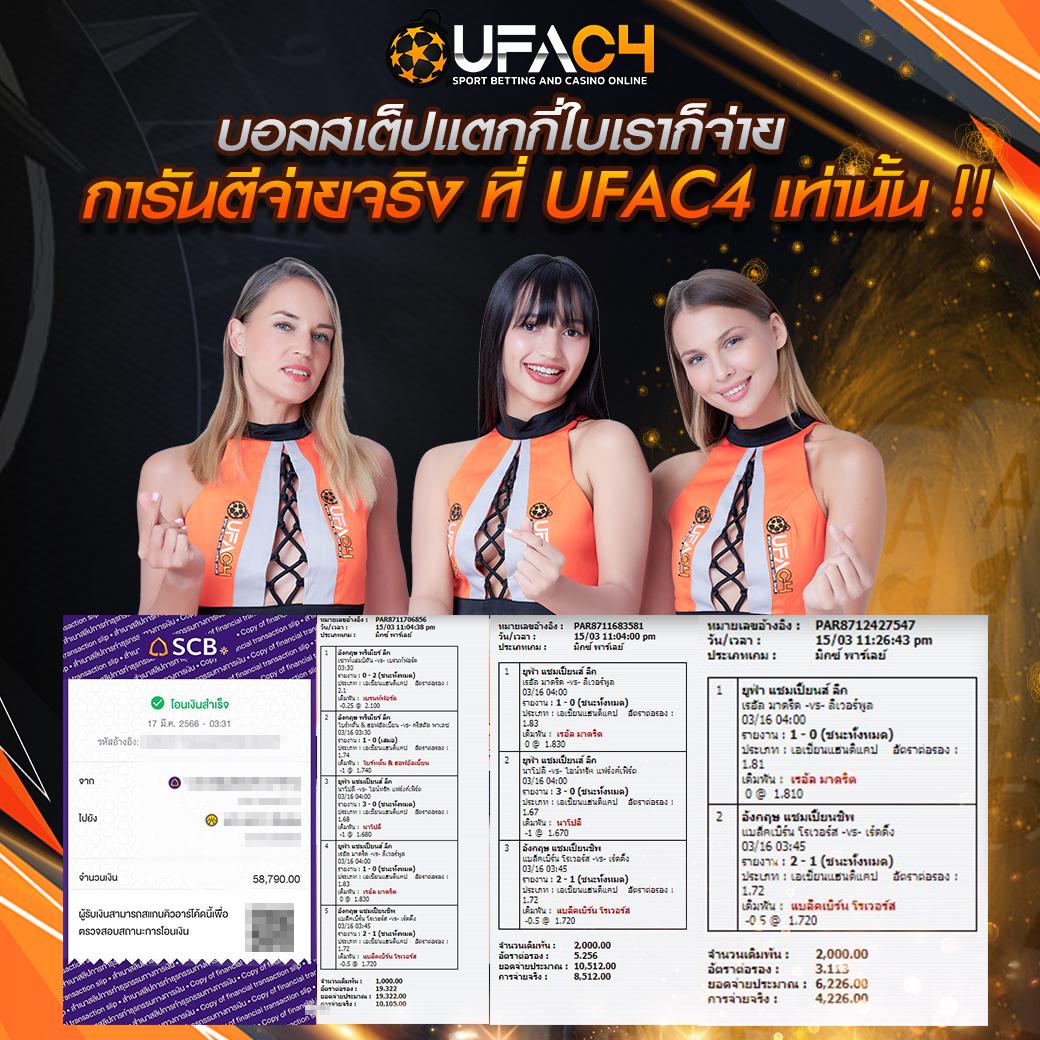 สล็อตวอเลท เว็บตรง ระบบใหม่ เติมง่าย ไม่มีขั้นต่ำ 2024