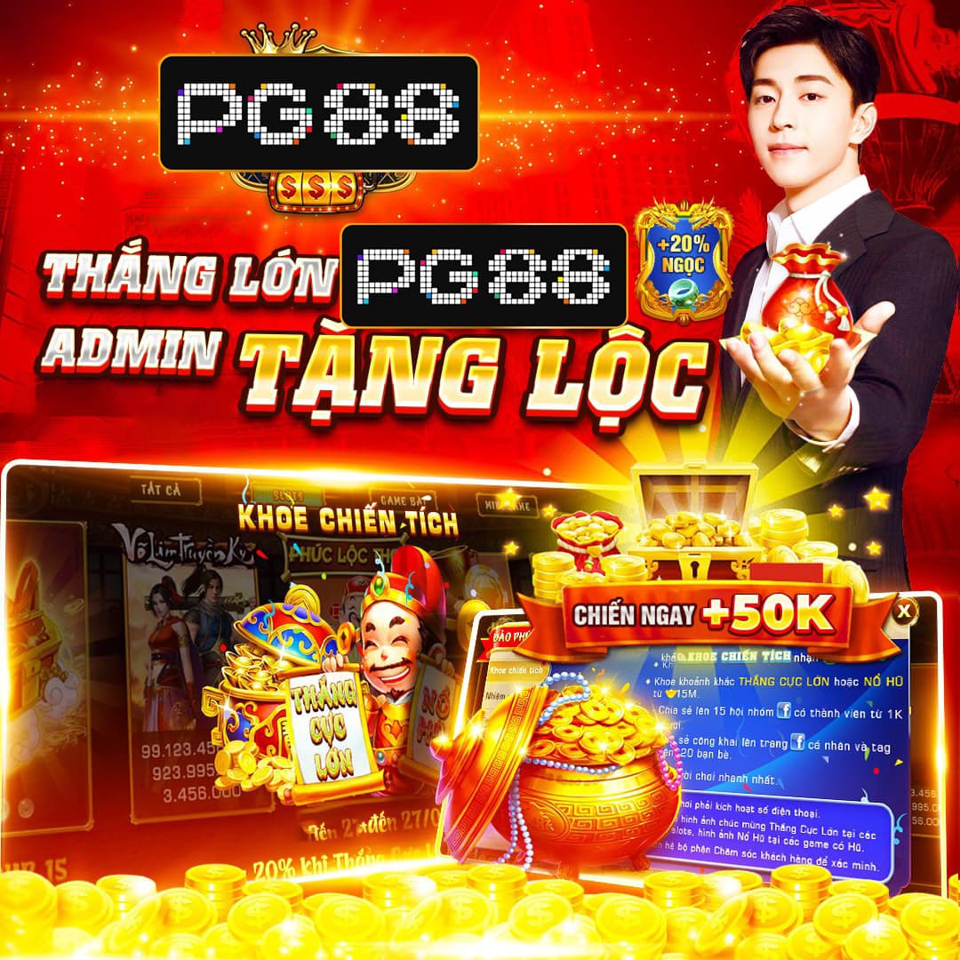 สล็อตเครดิตฟรี 50 ถอนได้ 300 ล่าสุด ระบบมั่นใจ ปลอดภัยสูง