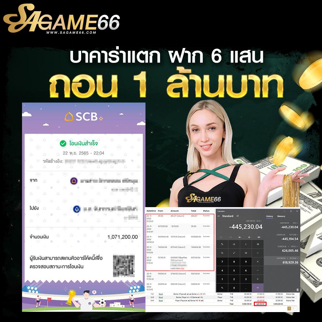 สล็อตเว็บตรง 888 เกมใหม่คุณภาพสูง โบนัสแตกง่าย 2024