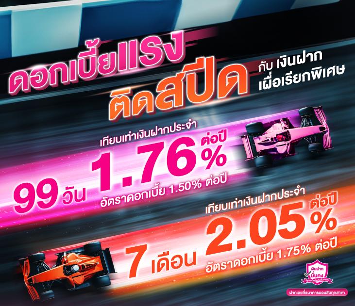 สล็อตเว็บตรง แตกง่าย ไม่มีขั้นต่ำ โบนัสแตกบ่อย 2024