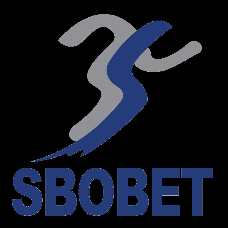 สล็อตเว็บตรงpg โบนัสแตกง่าย ล่าสุด แจกจริงไม่ผ่านเอเย่นต์