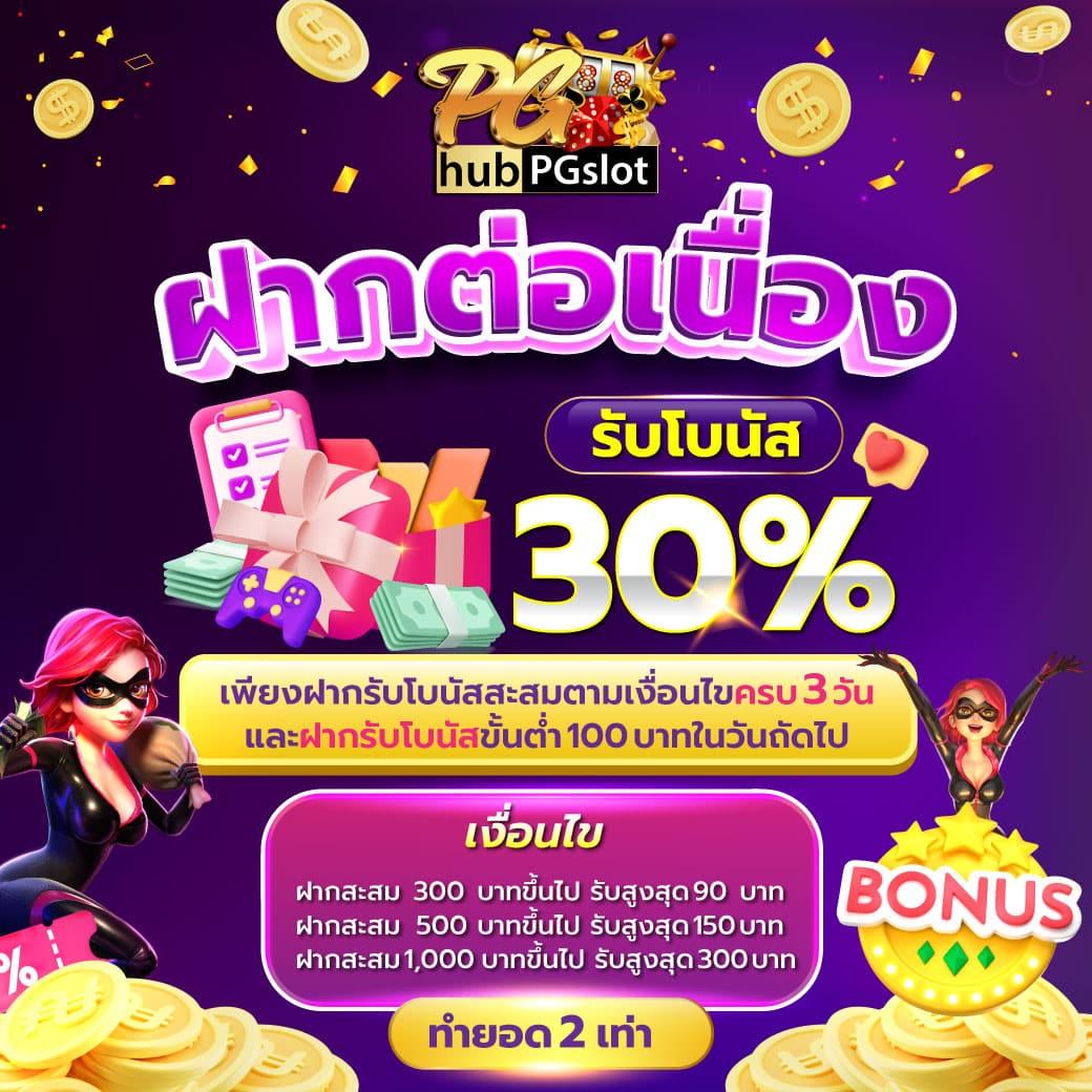 สล็อตเว็บตรงแท้ โบนัสแตกง่าย ทดลองเล่นฟรี ไม่มีขั้นต่ำ 2024