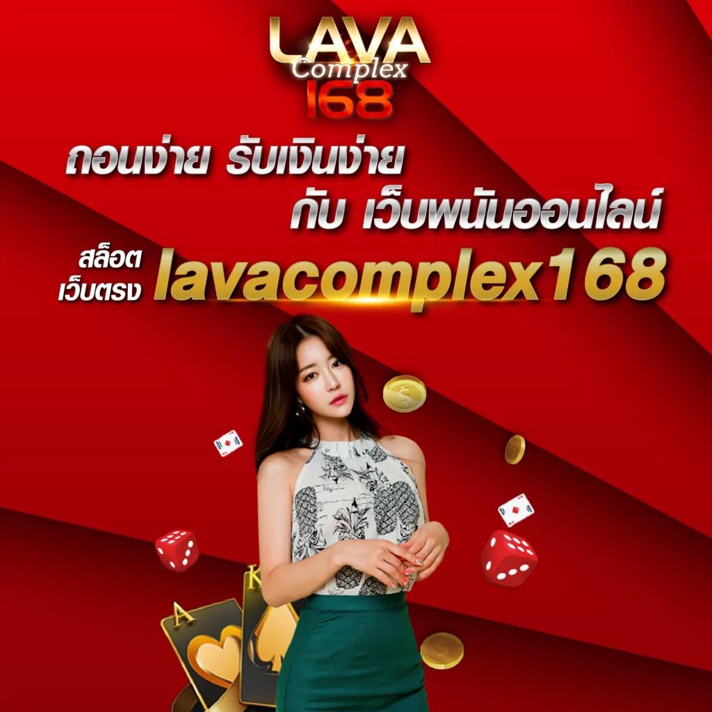 สล็อตไม่มีขั้นต่ํา777 รวมเกมดังโบนัสแตกง่าย 2024 ใหม่ล่าสุด