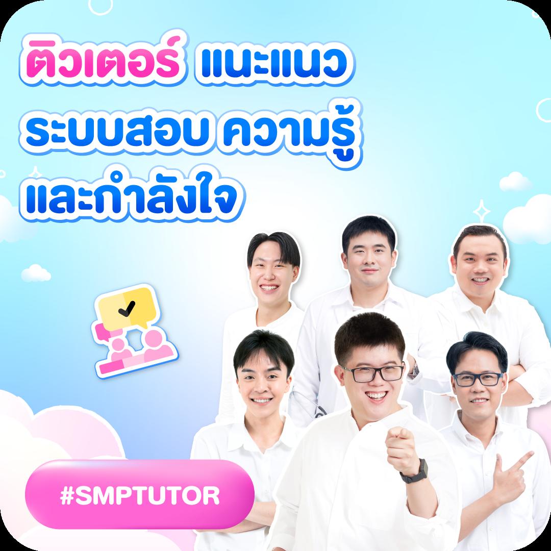 สาวถ้ํา pg เว็บคาสิโนออนไลน์ใหม่ โบนัสจัดเต็มทุกเกม 2024