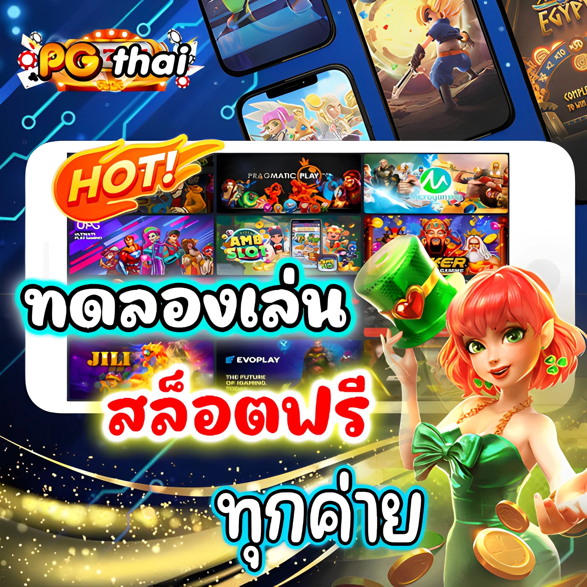 หวย24ชม คาสิโนออนไลน์ครบวงจร ทางเข้าเล่น ระบบทันสมัย 24 ชั่วโมง