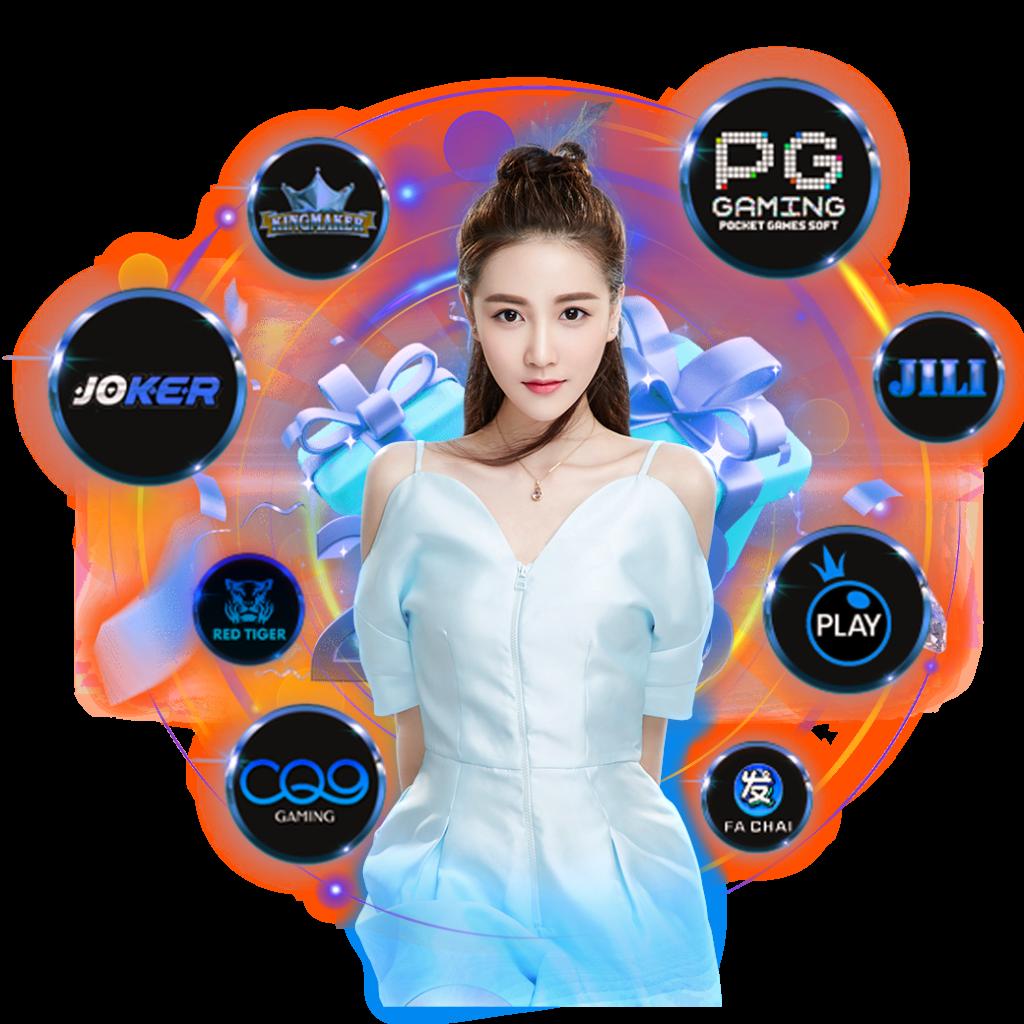 หวยlottovip แทงหวยออนไลน์จ่ายเต็มทุกประเภททันสมัย2024