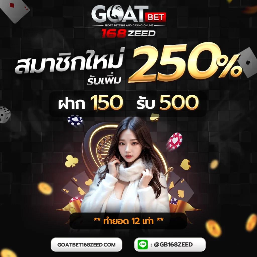 หวยส้ม777 เว็บตรงสล็อตแตกง่าย ฝากถอนออโต้ 24 ชั่วโมง