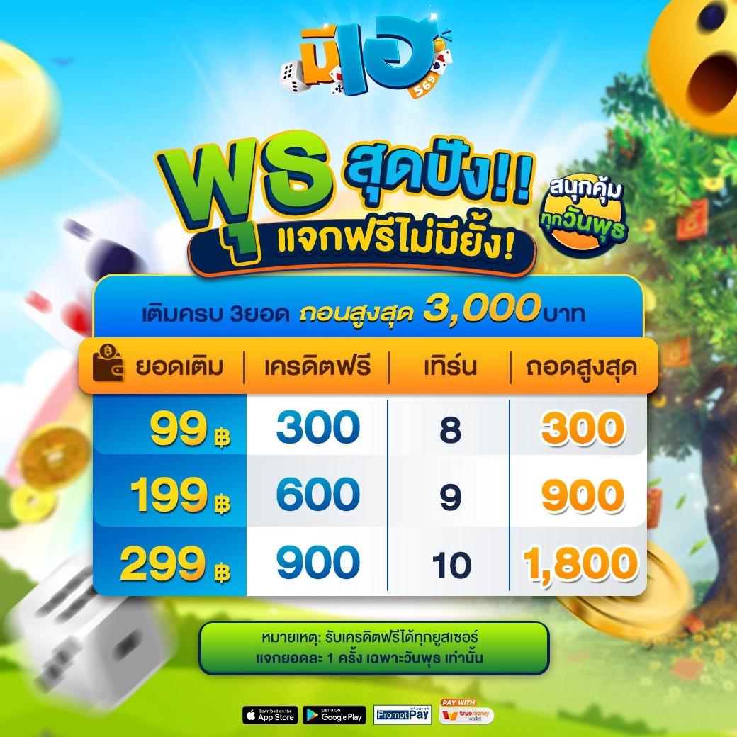 หวยออนไลน์ เว็บไหนดี 2024 รวมเกมครบวงจรจ่ายจริงทุกบิล