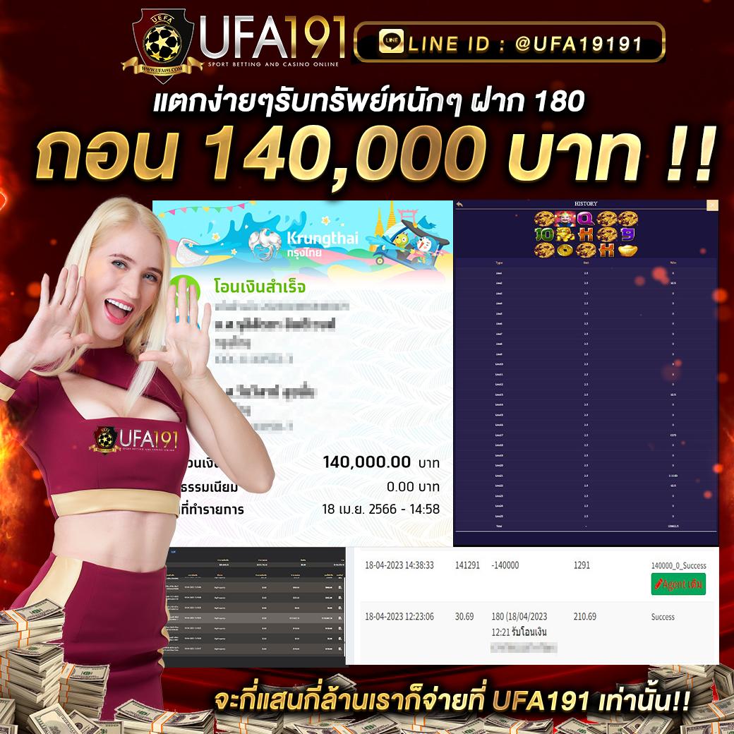 หวยออนไลน์เว็บไหนดี สมัครง่าย จ่ายจริง รางวัลสูงสุด 2024
