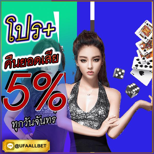 หวยแคท888 เว็บเดิมพันออนไลน์ครบวงจร อัปเดตใหม่ล่าสุด