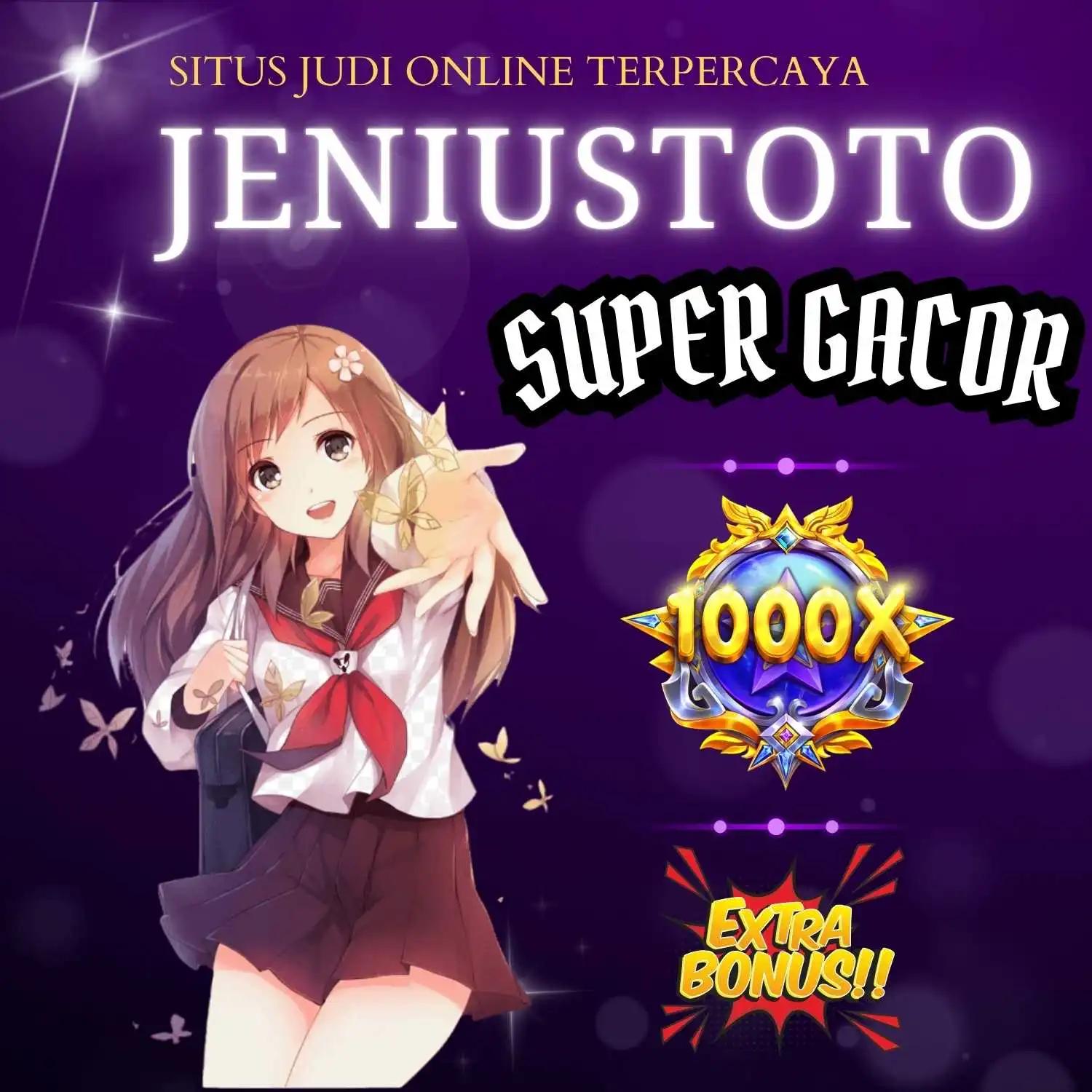 อีซี่สล็อต เว็บตรงเกมสล็อตแตกง่าย โบนัสแตกไว 2024