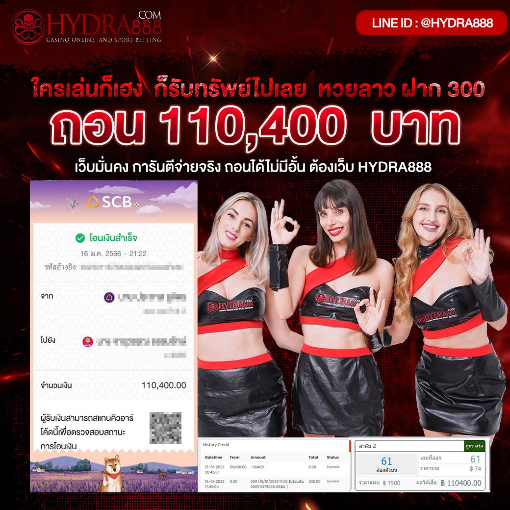 เกม สล็อต 777 รวมเกมสล็อตฮิต โบนัสแตกง่ายล่าสุด 2024
