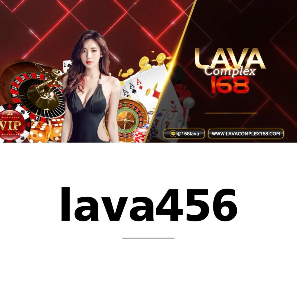 เกมส์ สล็อต 999 ทางเข้าเล่นเกมใหม่ล่าสุด โบนัสจัดเต็มทุกวัน