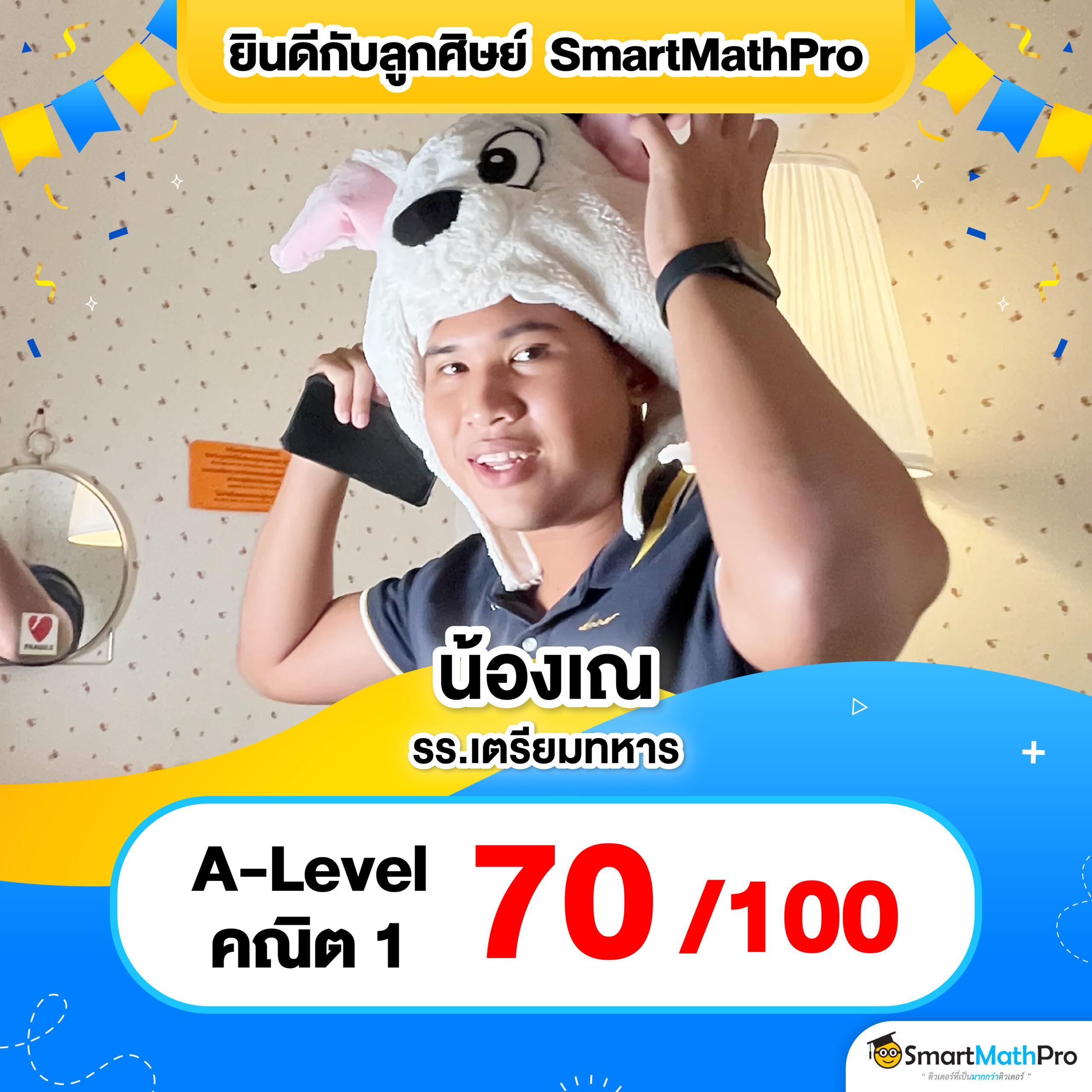 เกมสล็อต1688 เว็บตรงครบวงจร ตอบโจทย์นักเดิมพันไทยล่าสุด