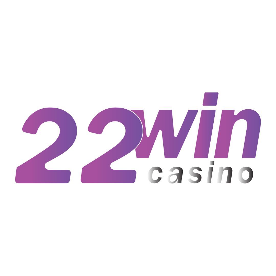 เข้าเล่น lotto เว็บตรง เกมคาสิโนครบวงจร โบนัสใหม่ล่าสุด 2024