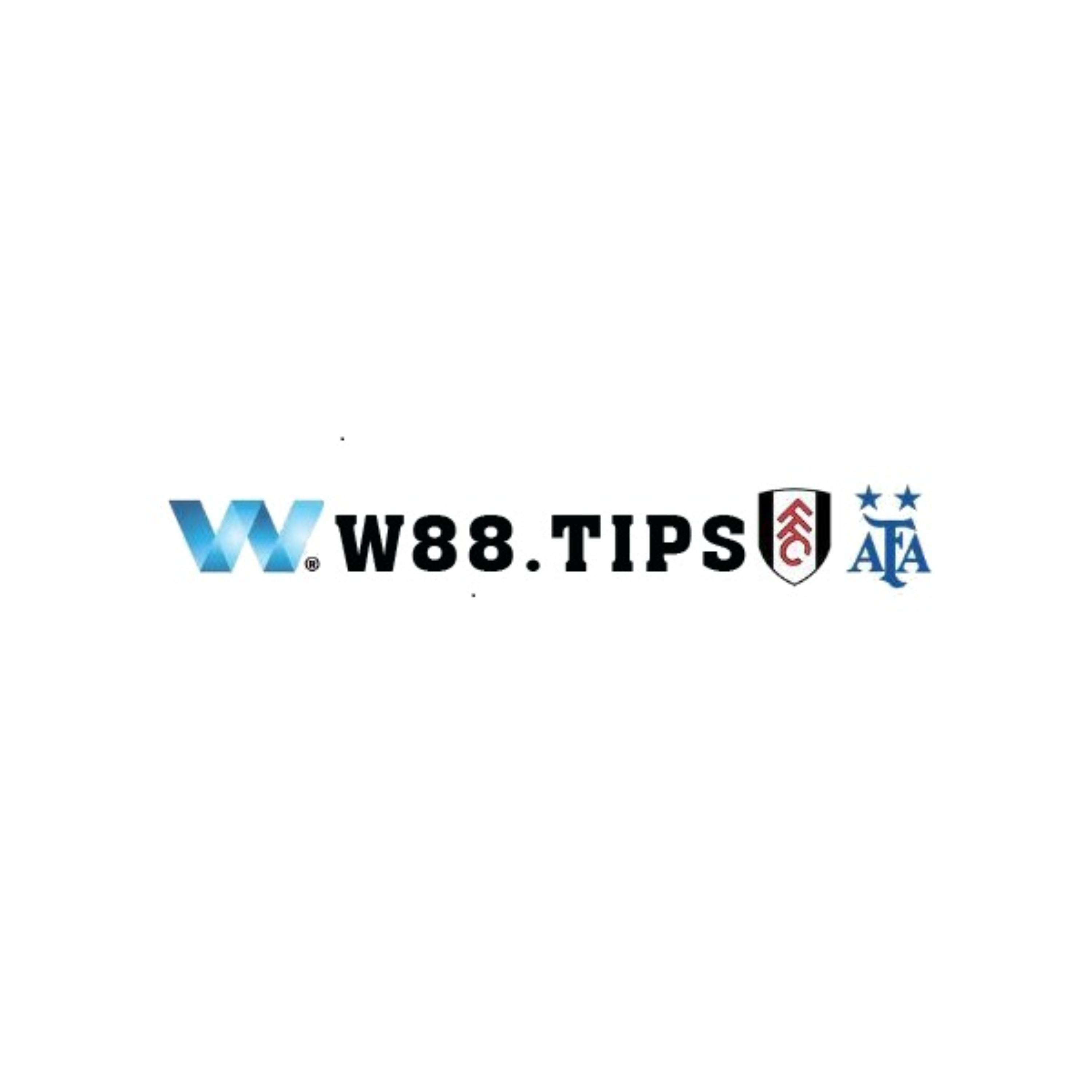 เครดิตฟรี50กดรับหน้าเว็บ รวมโปรโมชั่นใหม่ล่าสุด โบนัสทันทีไม่ต้องฝาก