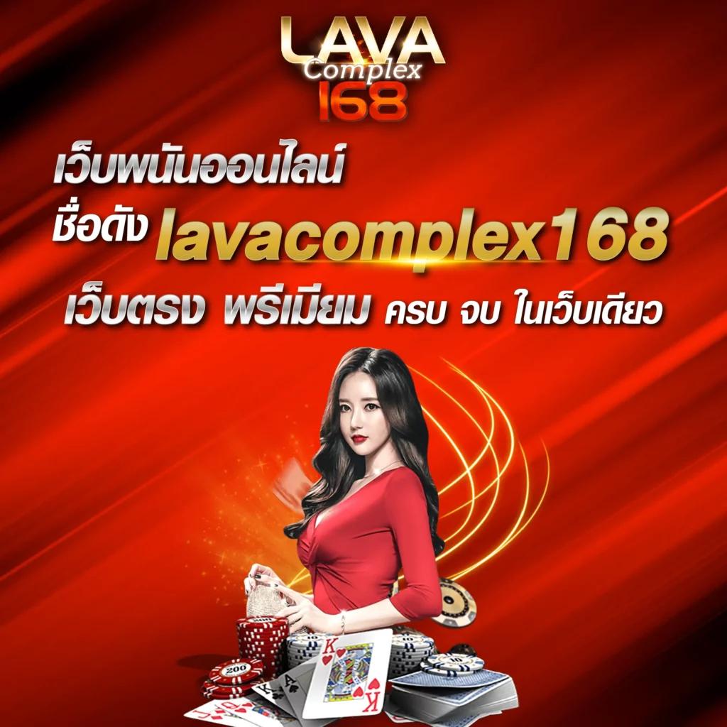 เครดิตฟรี 100 ถอนได้ 300 ล่าสุด โปรโมชั่นดีที่สุดในไทย 2024
