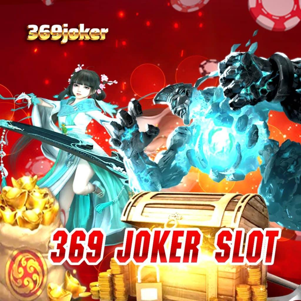 เครดิตฟรี 300 ไม่มี เงื่อนไข เล่นง่าย ถอนได้จริง 2024