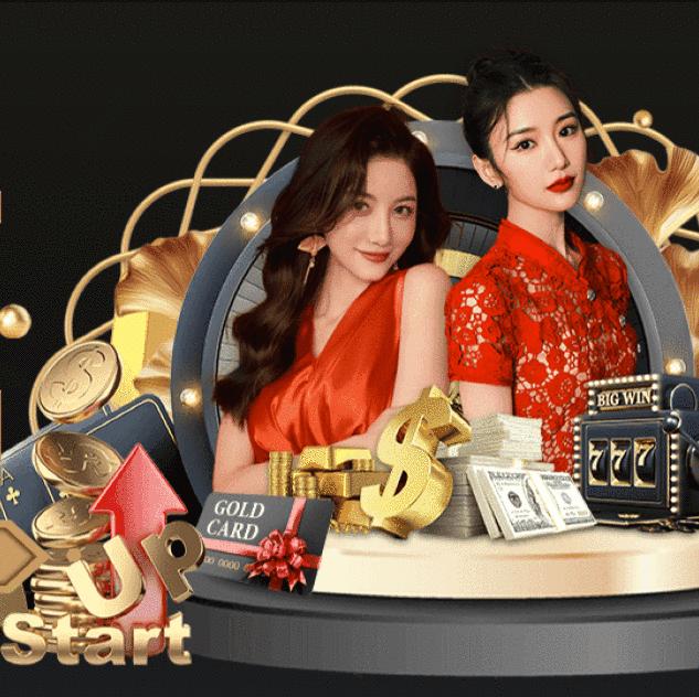 เครดิตฟรี 50 ล่าสุด ไม่ต้องแชร์ ถอนได้จริง 300 บาท ไม่ต้องฝาก