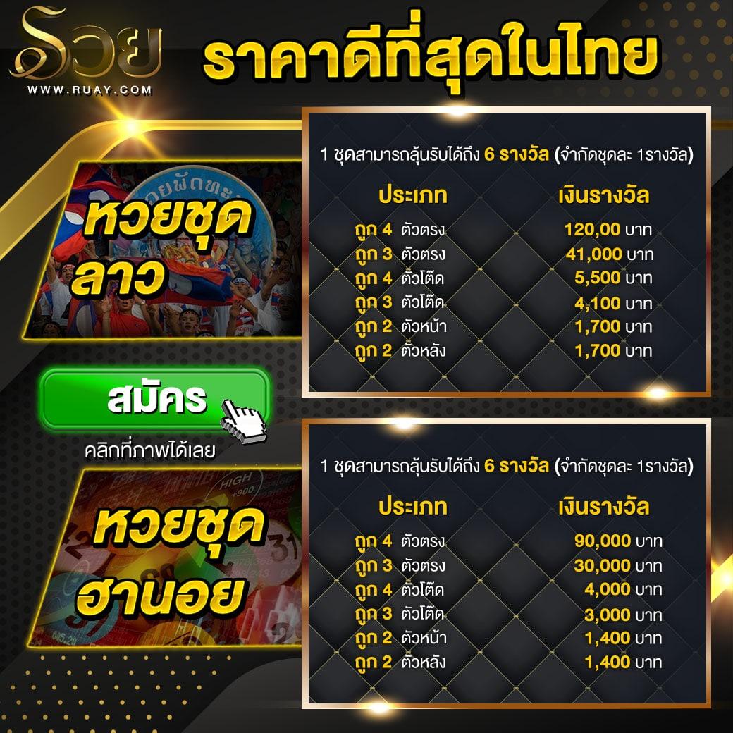 เครดิตฟรี 58 รวมเกมคาสิโนสด ระบบฝากถอนออโต้ 2024