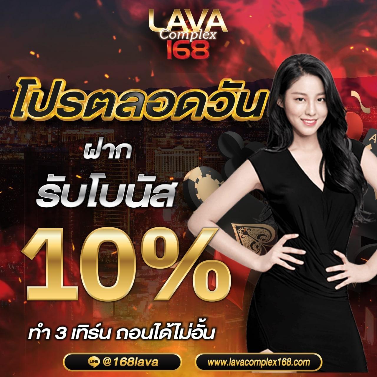 เครดิตฟรี ไม่ต้องฝาก ไม่ต้องแชร์ เล่นง่าย ได้เงินจริง 2024 โบนัสล่าสุด