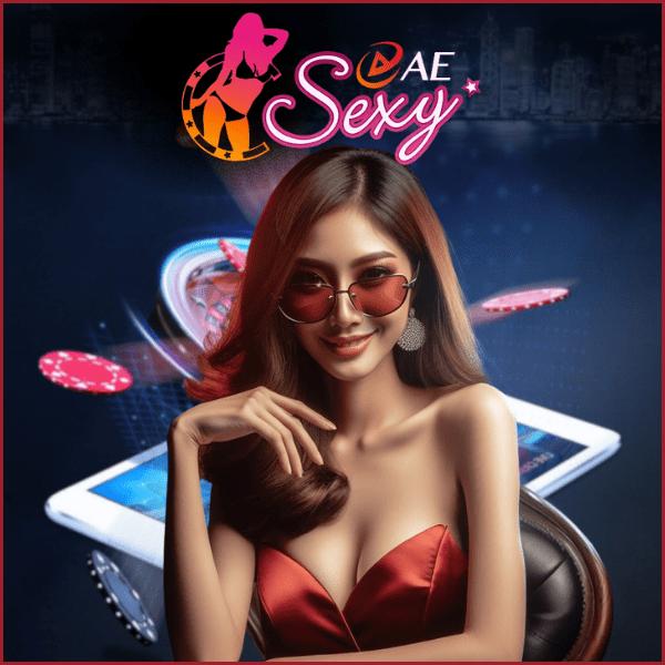เครดิตฟรียืนยันเบอร์ รับโบนัสฟรีล่าสุด สมัครง่ายได้เงินจริงทุกวัน