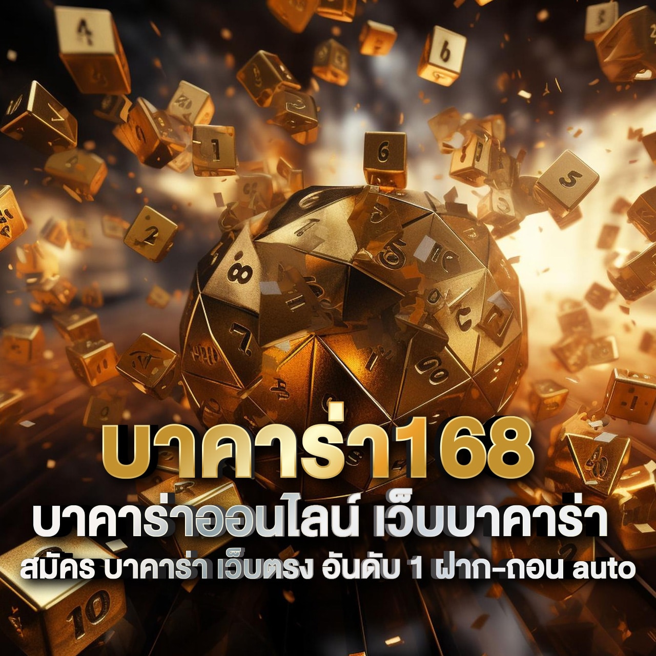 เด็ดบอลวันนี้ รวมเทคนิคเดิมพันบอลแม่นยำ อัปเดตใหม่ล่าสุด