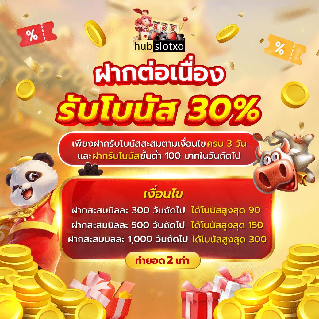 เดิมพันครบวงจรกับ สุ่มเลข หมุน คาสิโนสด โบนัสจัดเต็มทุกวัน