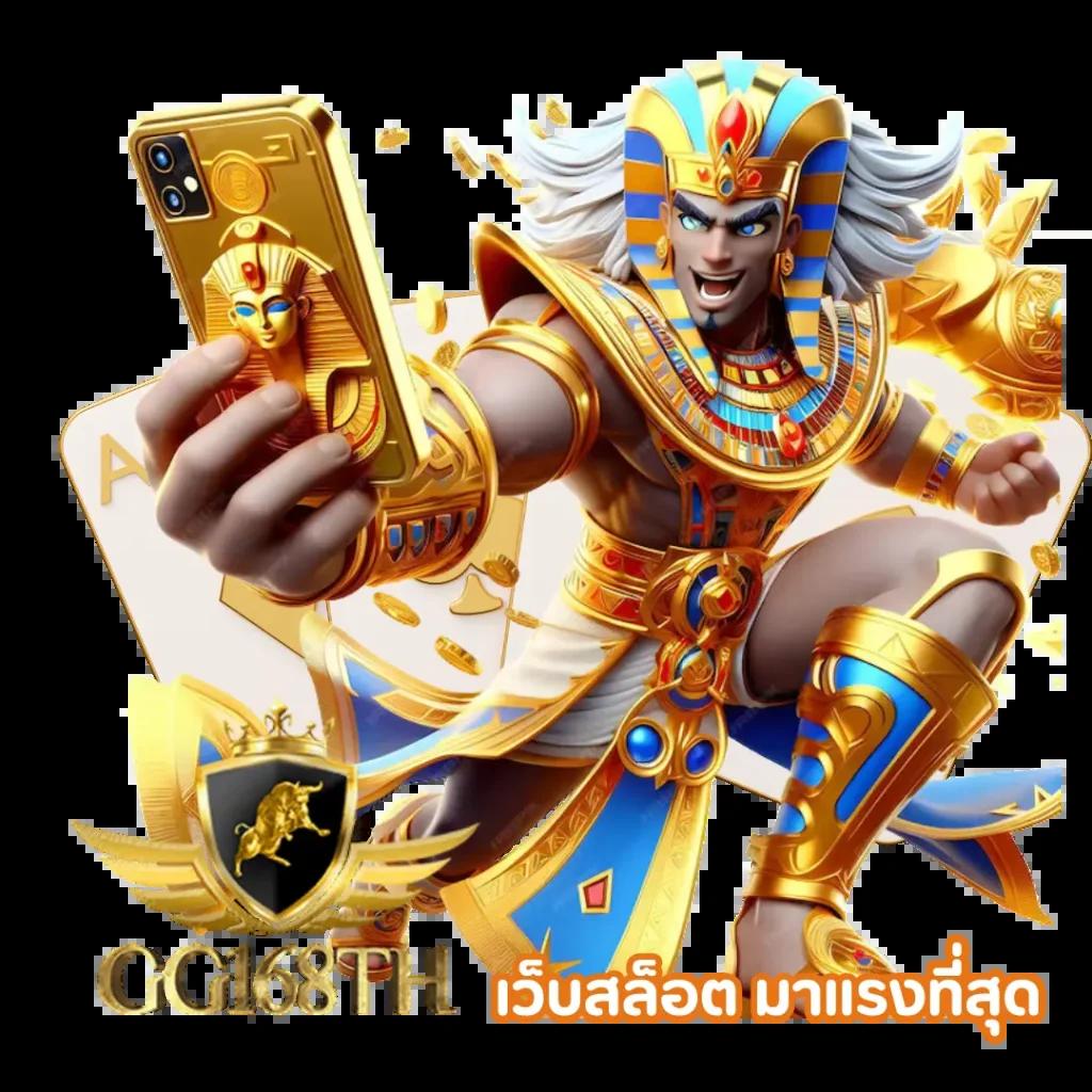 เตะมุมสด คาสิโนออนไลน์ใหม่ล่าสุด เดิมพันง่าย รางวัลทันใจ