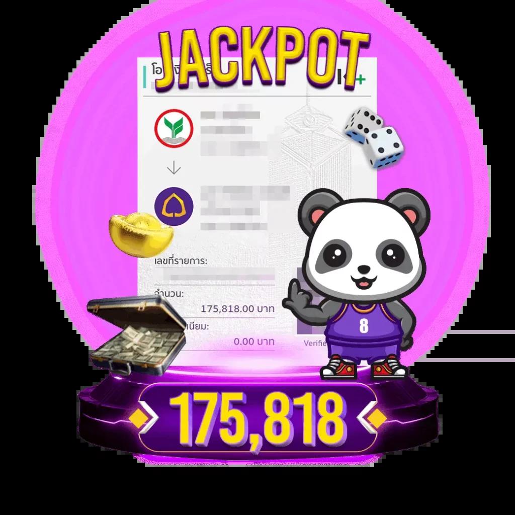 เบ ท ฟิก 678 เว็บตรงสล็อตแตกง่าย ระบบทันสมัย ปลอดภัยสูงสุด