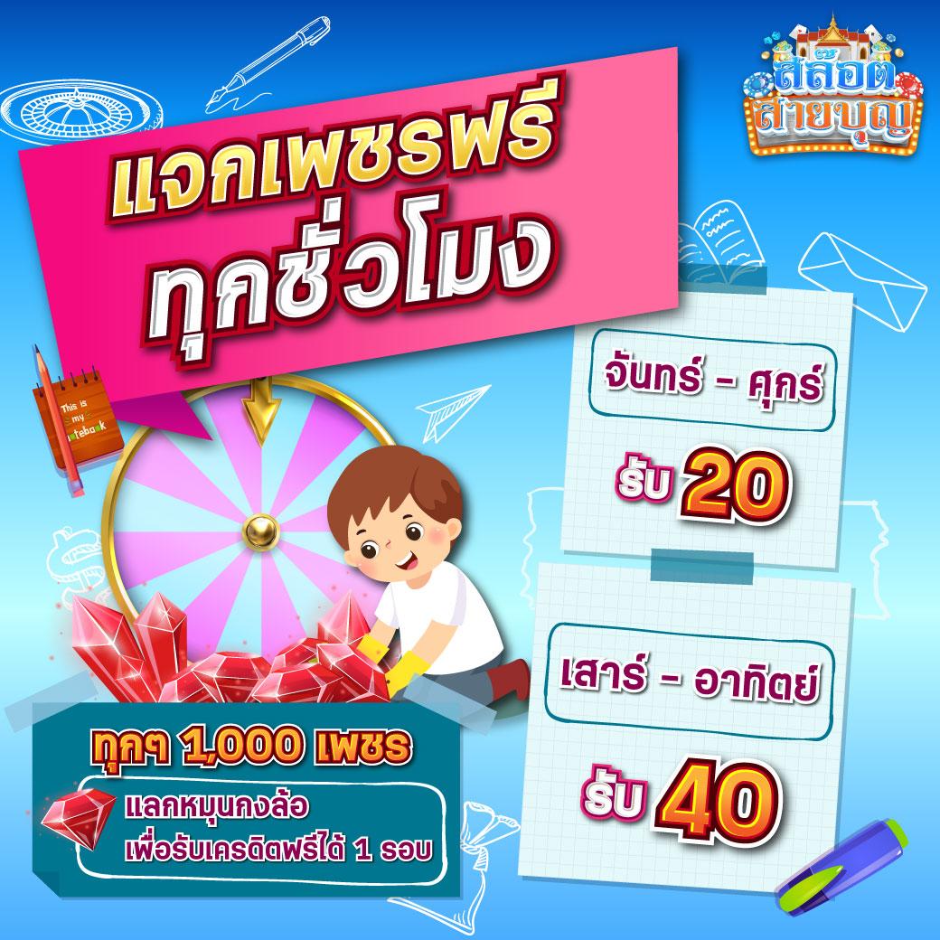 เบ ท ฟิก เว็บตรงคาสิโนครบวงจร โบนัสจัดเต็มทุกวัน