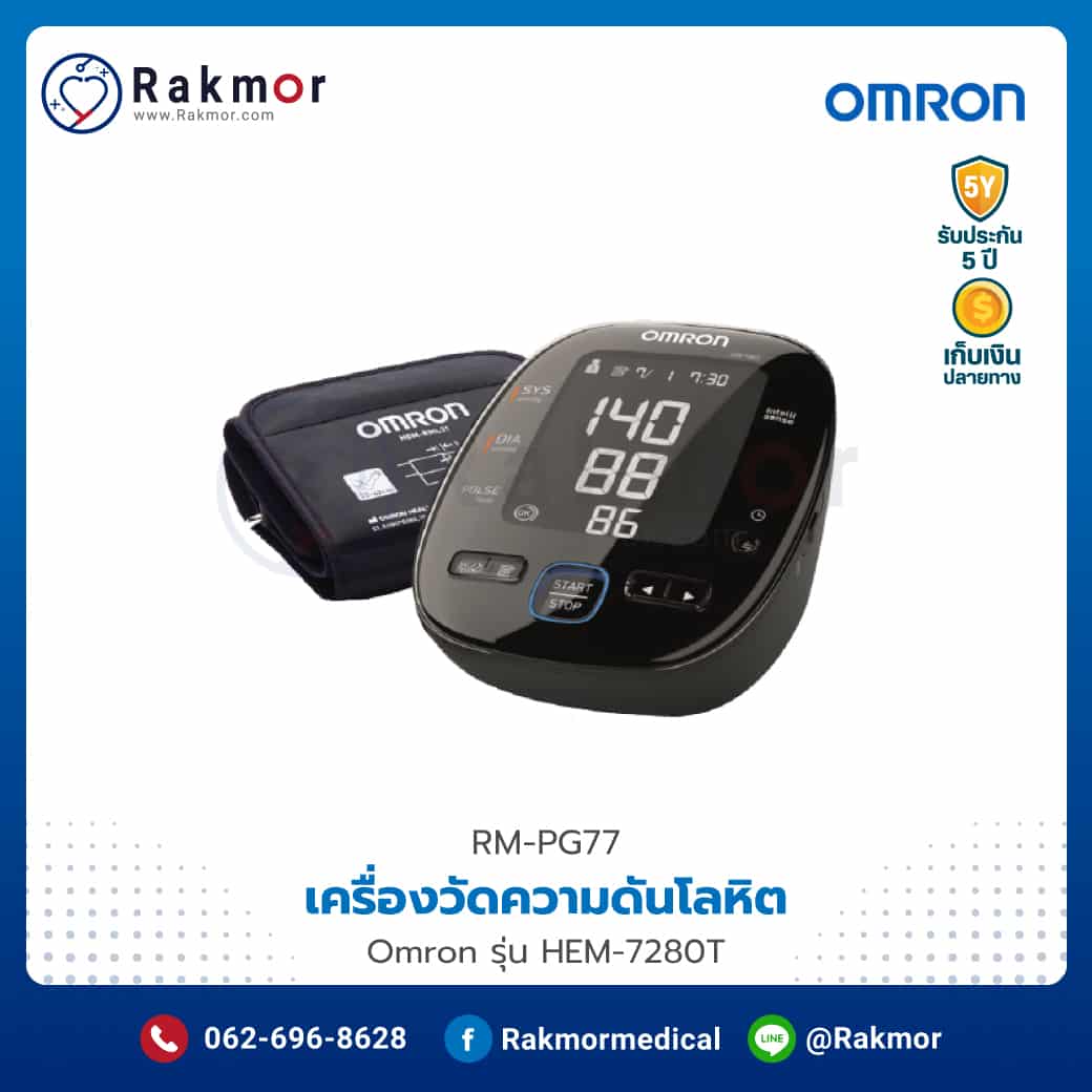 เบทฟิก เว็บคาสิโนออนไลน์ใหม่ล่าสุด รวมเกมครบจบในที่เดียว